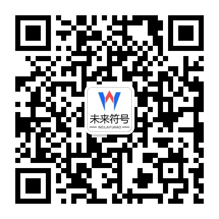 LEWIN·乐玩-(中国唯一)官方网站官方二维码