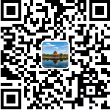 LEWIN·乐玩-(中国唯一)官方网站官方二维码